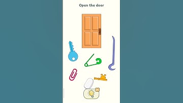 dop2 level 579/puzzle game Delete one part New level 579#popularvideo #trendingshorts #subscribe