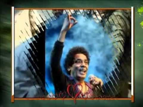 الكينج منير و جرحى القديم البوم يا اهل العرب والطرب