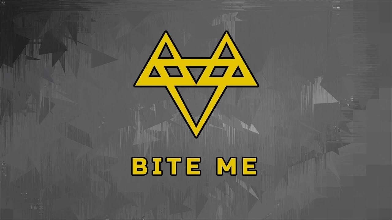 Песня bite me текст. Neffex bite me. Neffex bite me. Песня bite me neffex. Песня bite me neffex.