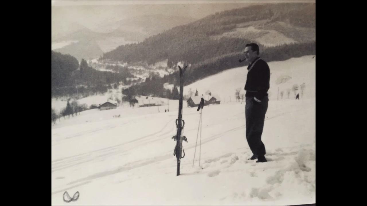 Dalibor C. Vačkář Koncert pro smyčcové kvarteto a orchestr (1962