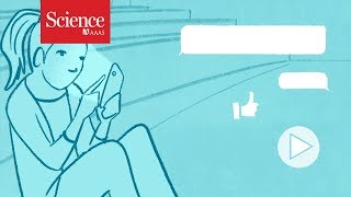 Suicide attempts are hard to anticipate. Tracking teens' cell phones may change that