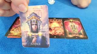 Download Lagu PISCES - IT'S NOT WHAT THEY EXPECTED TO FEEL! ⚖💘😲 NOVEMBER 2025 MP3