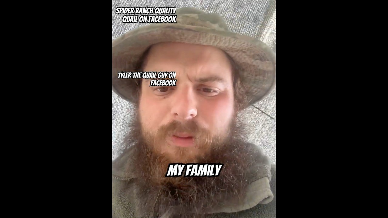 Real food isn’t always comfortable—but it’s honest.40–50 lbs in the freezer, 6–8 weeks later.