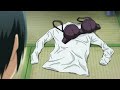 Grand blue Funny Moments #5