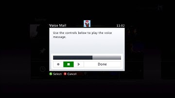 Oh riek - Admitting he