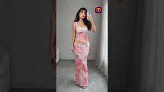 Comment for link 🖇️ #ytshorts #subscribe #business #fashion #creator #share