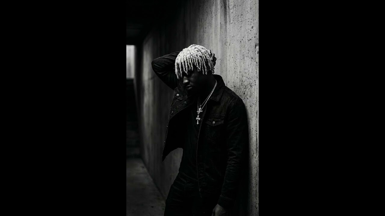 [FREE] Ken Carson Type Beat - 