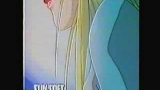 CM SFC ワールドヒーローズ