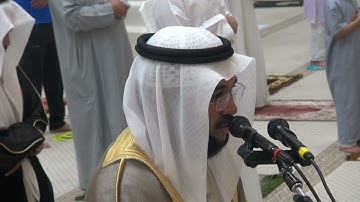 سورة الماعون - محمد نور