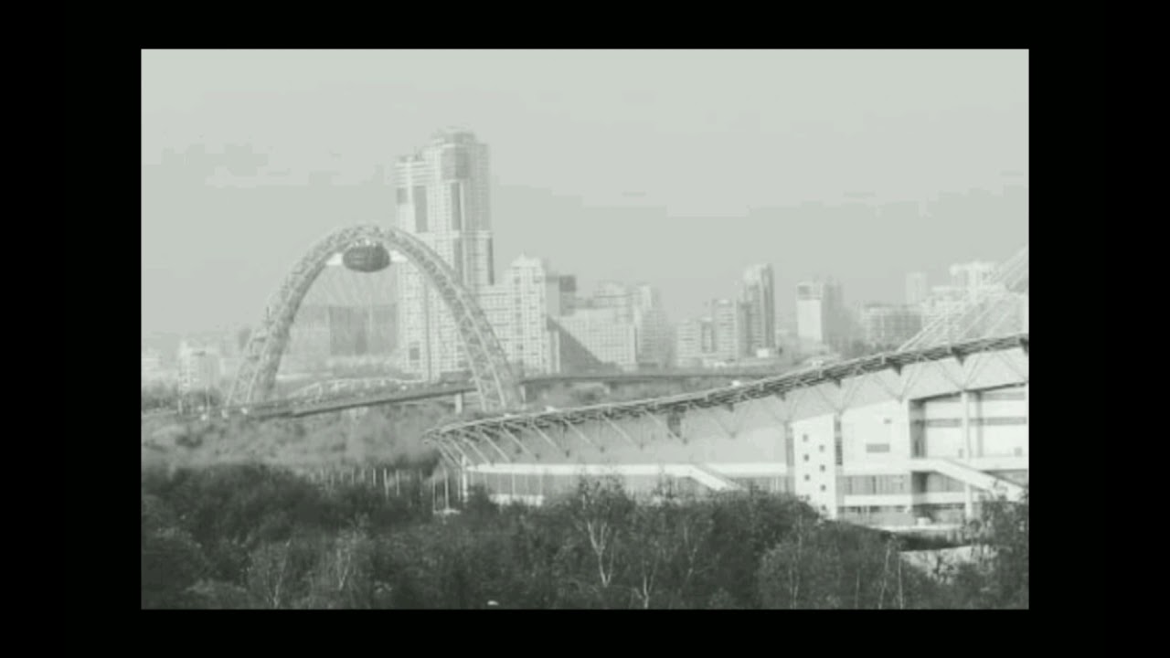 Samurai-old school beat