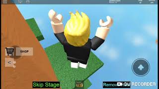 Roblox The Really Easy Obby Secret Badge Videos Roblox The - cool and easy obby xd v roblox Roblox The Really Easy Obby Secret Badge Videos Roblox The - cool and easy obby xd v roblox