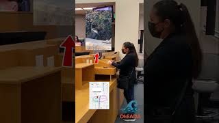 😦PLOMO, PLAGA DE 😿 Y LLENOS DE 💩💩EN LA ESCUELA DE #lausd #losangeles #california #fypシ #parents #usa