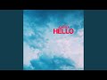 Hello mp3