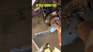 A MUST!!! For mobile mechanics #mobilemechanic #automobile #tools #diy #alignment #autofixing