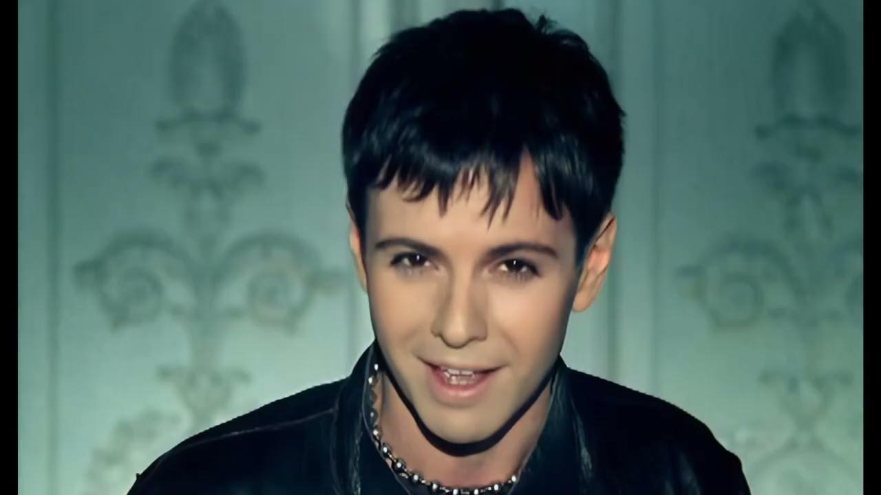 губин 2023. девушки звезды губин. такие девушки как звезды год. такие девушки как звезды год. юлия деминская в клипе андрея губина.