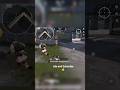 TDM highlights 🔥 #TDMHighlights#TDMMatch#BGMIShorts#BGMIHighlights#TeamDeathm