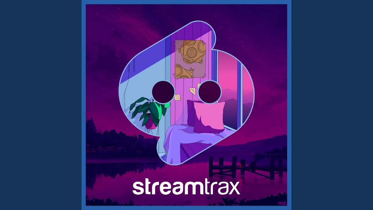 Guarda Deep Midnight su YouTube Guarda Deep Midnight su YouTube