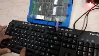 Celebrity Microprocessor and Microcontrollers Lab exp:2 16-bit Subtraction Net Worth