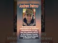 Andrew petrou missing from plainview ny andrewpetrou missingpersons    saturdaysearch shorts