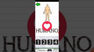 Ei, alfabetizando com apss #shorts screenshot 1