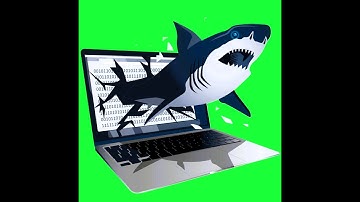 TShark Challenge I: Teamwork Walkthrough | SOC Level 1 Path 22 + 3  (New Page) |  #tryhackme