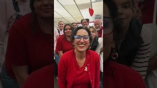 confessions of a candy maker: Valentine’s 2023 🍓🍫
