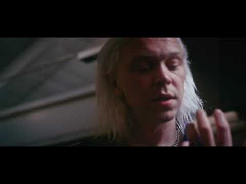 在 YouTube 上观看 JEONA x hector - Peace 在 YouTube 上观看 JEONA x hector - Peace