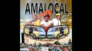 Sthandwa Sam super Ca  Sbu Macallback U0026thandiswa Tsmp4