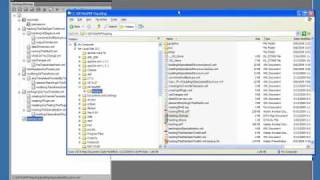 Demystifying DITA to PDF part 5 of 7