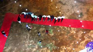 Maşallah Bulutun Oğlu Ferhat Buluta Mutluluklar Dileriz. Resimi