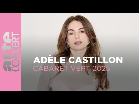     2025  