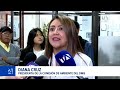 Noticias, miércoles 30 de septiembre del 2026| 24 Horas | Quito|Central