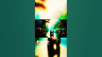 Thumbnail of 💥 BRANDON LAKE SONG GHOST STORIES