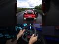 850HP Ferrari 812 Superfast N-Largo #nohesi #assetocorsa #assetocorsaevo #shorts #forzahorizon5 #fh5