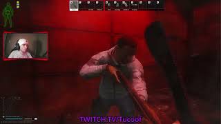 20 MIN OF KS23 FLASHBANG KILLS - Escape From Tarkov .13