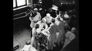 Vivien Thomas: Episode 2