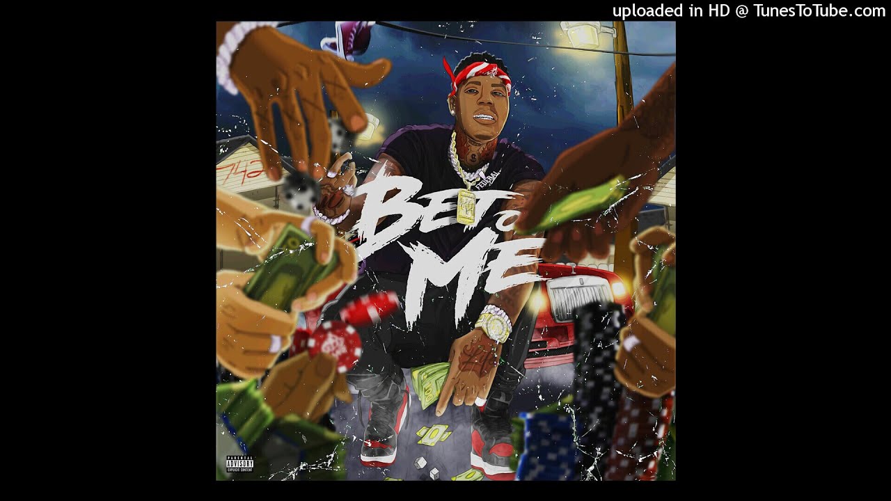 [FREE] Moneybagg Yo x Lil Baby Type Beat 2020 - Bang out