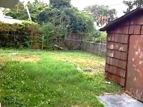 3681 NE 13th Ave, Pompano Beach, FL home video tour