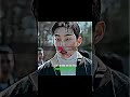 Sieun vs Baek jin ☠️ #weakhero #diadefiesta