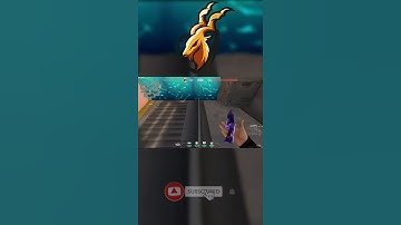 How To Quickly Get Over A Sage Wall On The Split Map | Secret Jump on Split mid box in VALORANT!