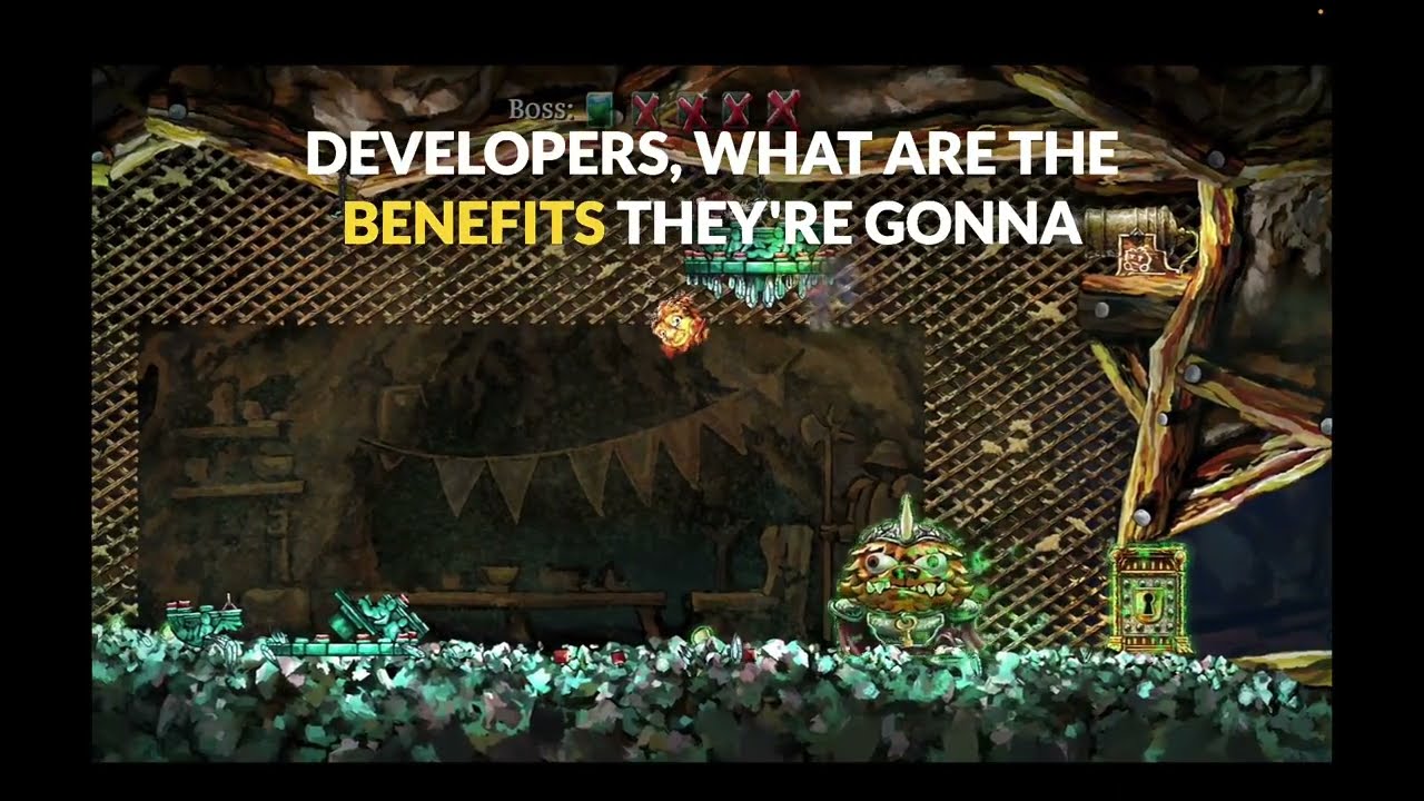 Dojo 1.7: Transitioning to Procedural Macros for Enhanced Development