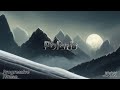 J99K - Polaris