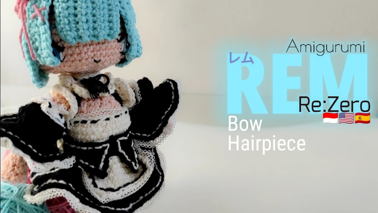 Pack Principiante en Amigurumi. Hilaturas LM 