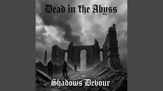 Shadows Devour