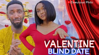 Download Lagu VALENTINE BLIND DATE WITH BOMA OF YAWA (Ekwutousi Philo) #philo #ekwutousi #boma #yawa MP3