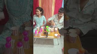 R.E.playplus me apka swagat h family game video ke liye like share subscribe #playgames #smartplay