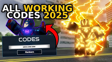 The BEST WORKING CODES 2025 Flashpoint Worlds Collide..