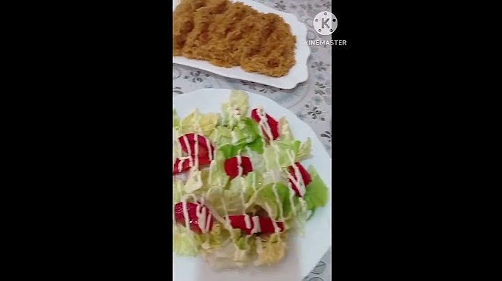واش طيب لغداء 👆شاركت معاكم واش طيبت فطور وعشا وتهنيت 😎