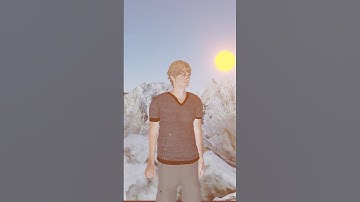 🔥 10 Powerful Ways to Transform Your Life in Just 30 Days | Change Your Mind & Body Fast #shorts