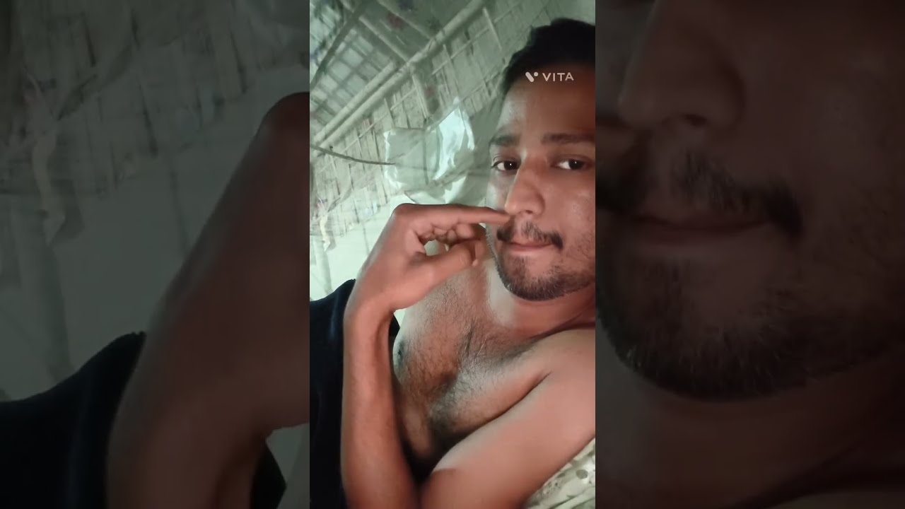 Sleep stream live I sleep stream man I sleep stream I sleep stream new today I sleep stream 2026 